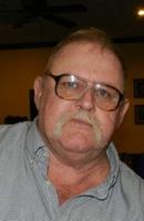 George Elmer Gambrell