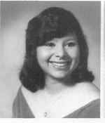 Adelita Colunga (Martinez)